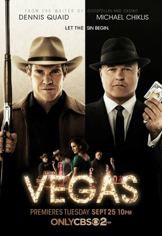 Вегас сериал 2012 смотреть онлайн бесплатно в хорошем качестве HD